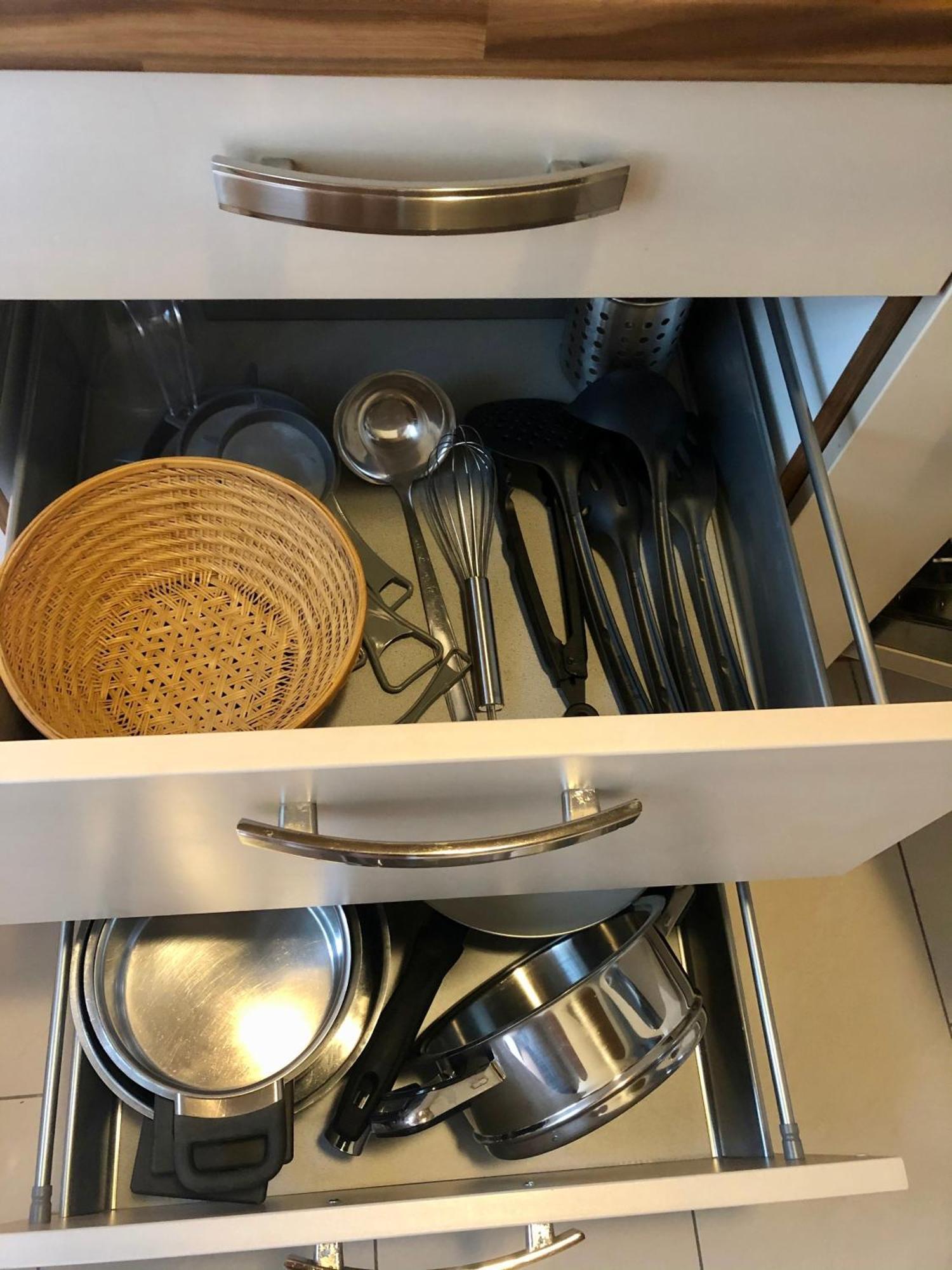 Ferienwohnung Familie Tröger Floh Exterior foto